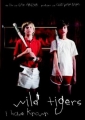 wild_tigers_i_have_known_image1.jpg