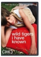 wild_tigers_i_have_known_photo1.jpg