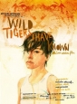 wild_tigers_i_have_known_picture.jpg