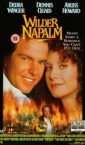 wilder_napalm_image.jpg