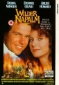 wilder_napalm_pic.jpg