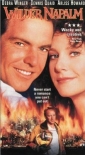 wilder_napalm_picture1.jpg