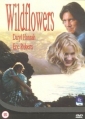 wildflower_image.jpg