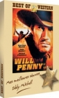 will_penny_image1.jpg