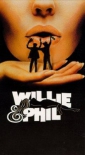 willie_and_phil_pic.jpg