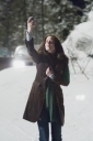wind_chill_picture1.jpg