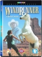 windrunner_picture.jpg