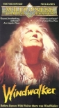 windwalker_image.jpg