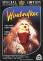 windwalker_pic.jpg