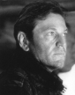 wing_commander_image1.jpg