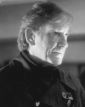 wing_commander_picture1.jpg