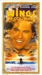 wings_of_courage_image.jpg