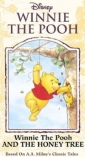 winnie_the_pooh_and_the_honey_tree_image.jpg