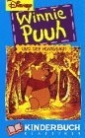 winnie_the_pooh_and_the_honey_tree_img.jpg