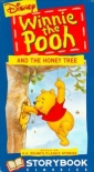 winnie_the_pooh_and_the_honey_tree_photo.jpg
