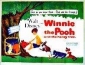 winnie_the_pooh_and_the_honey_tree_picture.jpg