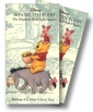 winnie_the_pooh_and_the_honey_tree_picture1.jpg
