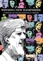 winning_new_hampshire_image.jpg