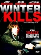 winter_kills_pic.jpg