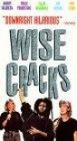 wisecracks_photo.jpg