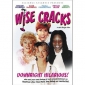 wisecracks_pic.jpg