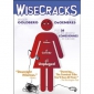 wisecracks_picture.jpg