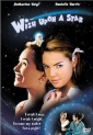 wish_upon_a_star_image.jpg