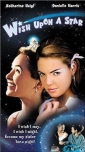 wish_upon_a_star_photo1.jpg