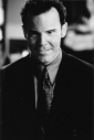 wishmaster_image.jpg