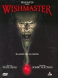 wishmaster_image1.jpg