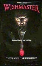 wishmaster_img.jpg