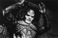 wishmaster_photo.jpg