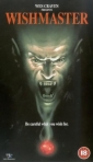 wishmaster_photo1.jpg
