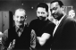 wishmaster_pic.jpg