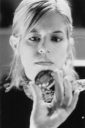 wishmaster_picture.jpg