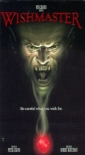 wishmaster_picture1.jpg