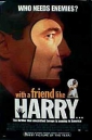 with_a_friend_like_harry_image1.jpg