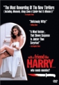 with_a_friend_like_harry_photo1.jpg