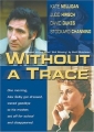 without_a_trace_pic.jpg
