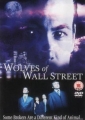wolves_of_wall_street_image.jpg