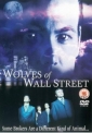 wolves_of_wall_street_photo.jpg