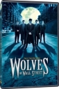 wolves_of_wall_street_picture.jpg