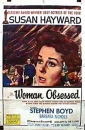 woman_obsessed_picture.jpg