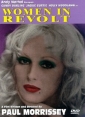 women_in_revolt_image.jpg