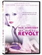 women_in_revolt_photo1.jpg