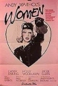 women_in_revolt_picture.jpg