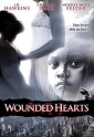 wounded_hearts_image.jpg