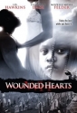 wounded_hearts_photo.jpg