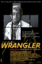 wrangler__anatomy_of_an_icon_image.jpg