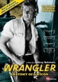 wrangler__anatomy_of_an_icon_photo.jpg